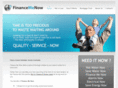 financemenow.com.au