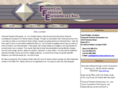 financialfreedoment.com