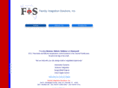 fis-inc.org