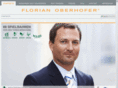 florian-oberhofer.com