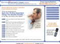 floridadivorceformen.com