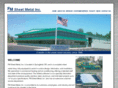 fmsheetmetal.com