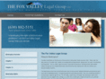 foxvalleylaw.info