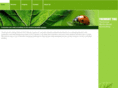 fremontthc.com