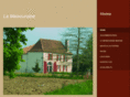 frenchholidayhomeandgite.com