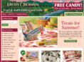 fruitdelights.com