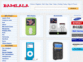gala-auction.com