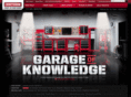 garageofknowledge.com