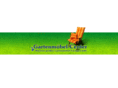gartenmoebelcenter.com