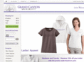 gcustore.com