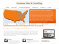 gerstmansales.com