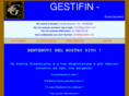 gestifin.net