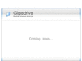 giga-drive.com