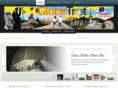 globetrot.ca
