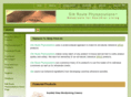 goodtreebotanicals.com