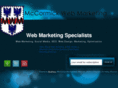 google-number-one.com