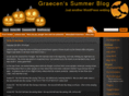 graecen.com