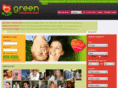 greenromance.com