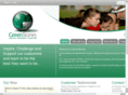 greenstones.biz