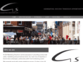 gsmarketing.co.uk