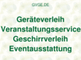 gvge.de