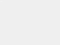 haakmarket.com