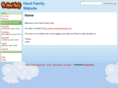 handfamilysite.com