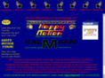happy-motion.info
