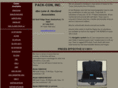 havilandassociates.com