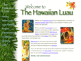 hawaii-luaus.com