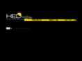 hednardos.com