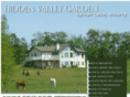 hiddenvalleysylvanlake.com