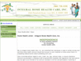 homehealthjoliet.com