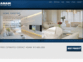 homepaintingnyc.com