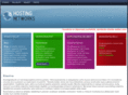 hostingnetworks.info