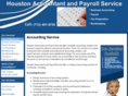 houstonaccountantfinder.com