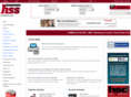 hsssearch.com