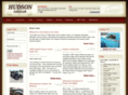 hudsonmotors.com