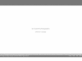 ianbuswell.com