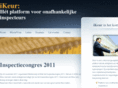 ikeur.nl
