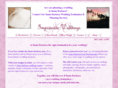 impressiveweddings.com