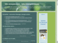 info-energies.com