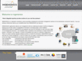 ingenionics.com