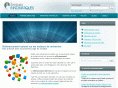 innomatiques.com