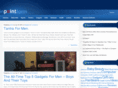 inpointform.com