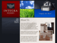 integrahomesltd.com