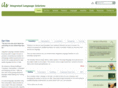 integratedlanguages.com