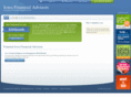 iowafinancialadvisor.com