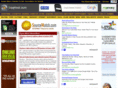 iraqhost.com