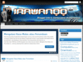 irawanqq.net